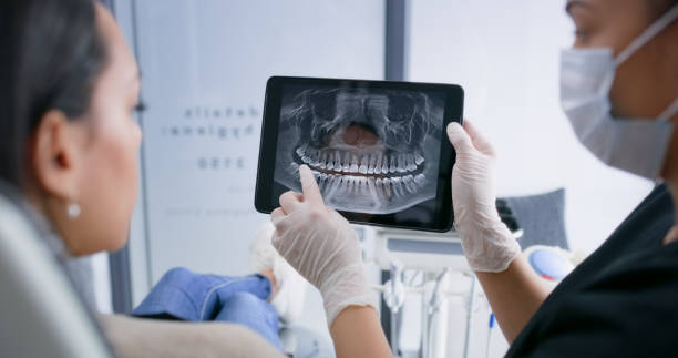 Licensed Tooth Extraction service in Purcell, OK - Dentist Open Now